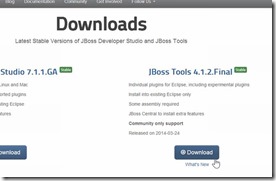 jboss_tools_download