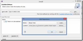 jboss_tools_install_eclipse