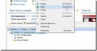 start_wildfly_via_eclipse