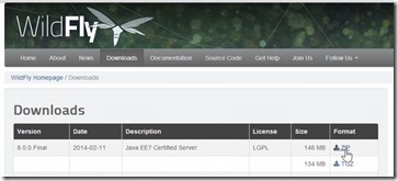 wildfly_download