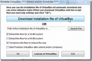portable_virtualbox02