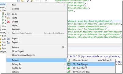 pydev_django06