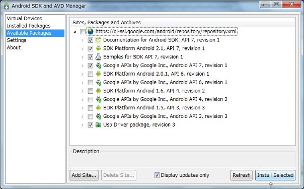 0152 android sdk mng03.jpg