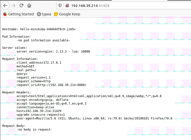 ファイル:K8s service run.png