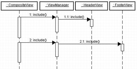 0679 compositeview2.jpg