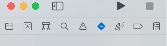 Xcode navgator icons.png