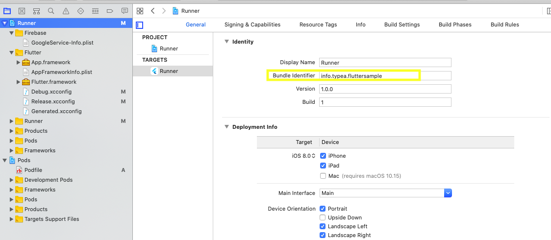 0512 ios bundle id.png