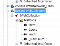 1065 py win32com wsh net03.jpg