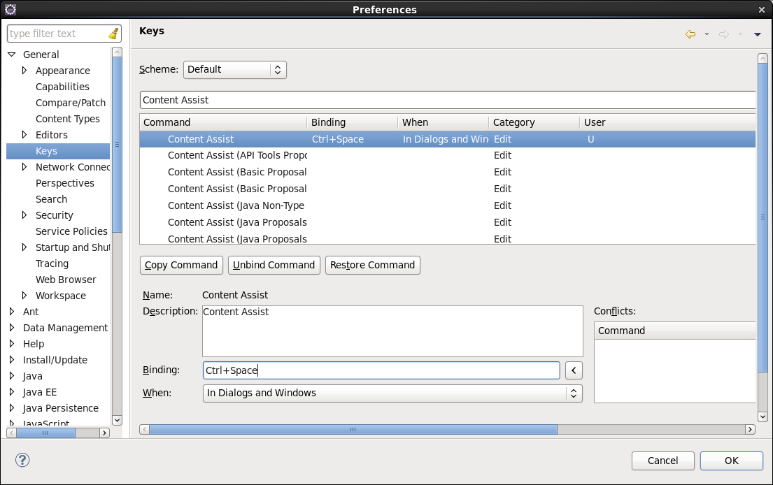 0311 eclipse code complete02.png