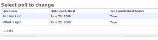 0366 django firstapp18.jpg