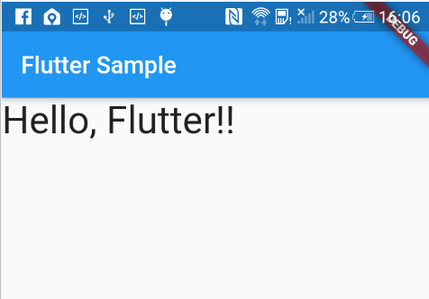Flutter simple scaffold.png
