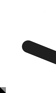 0124 android test05.png