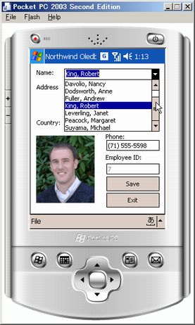 1399 db sample04.jpg