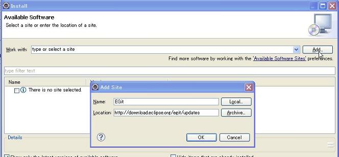 0549 egit install01.jpg