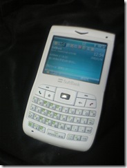 1371 VFSH0138 thumb 3.jpg