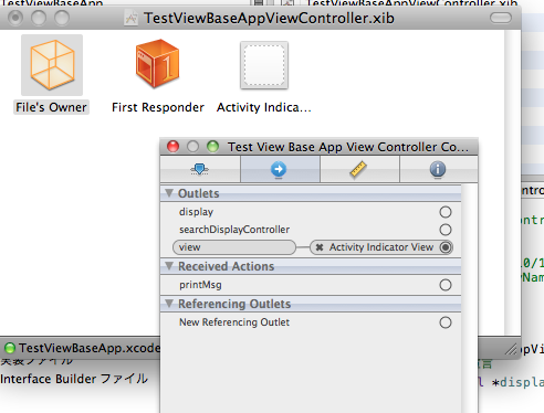 0646 outlet action.png