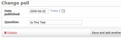 0359 django firstapp11.jpg