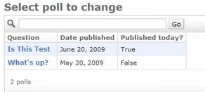 0369 django firstapp21.jpg