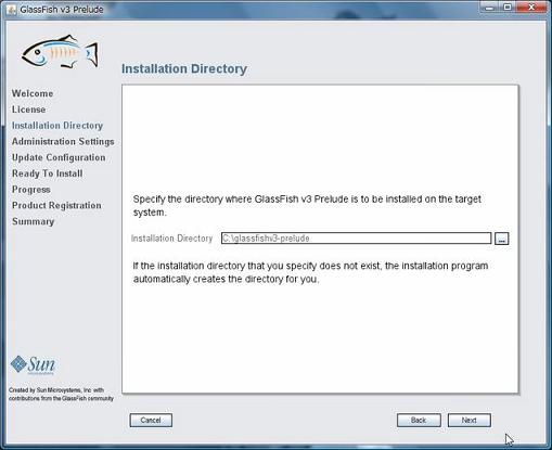 0553 glassfish01.jpg