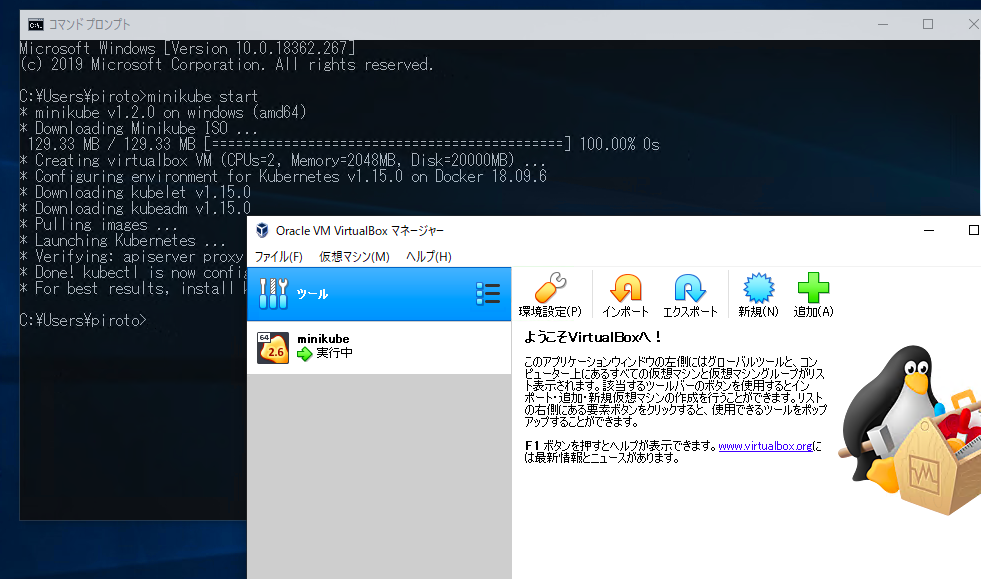 0753 minikube.png