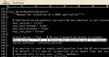 ファイル:0982 django err02.jpg