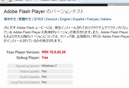 0496 flash debug player02.jpg