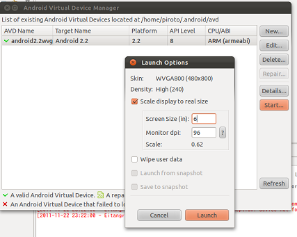 0160 android emu.png