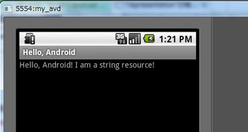 0113 android helloworld09.jpg