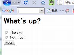 0379 django firstapp31.jpg