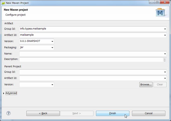 1120 maven sts03.jpg