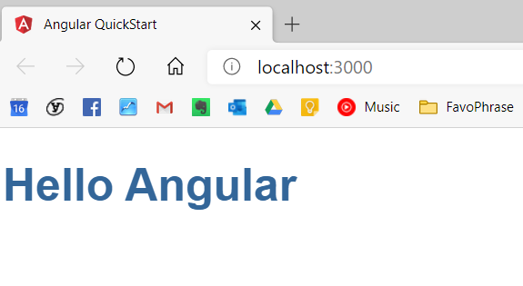 Angular quickstart.png
