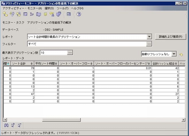 0331 db2 activity monitor.jpg