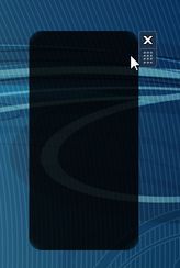 1344 win sidebar02.jpg