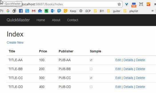 0250 dnet sf index.jpg