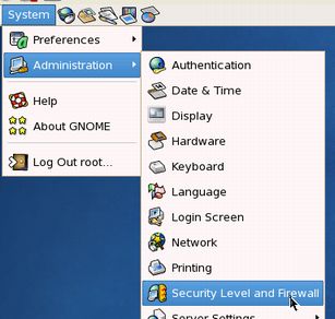 0304 centos init05.jpg