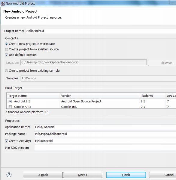 0110 android helloworld06.jpg