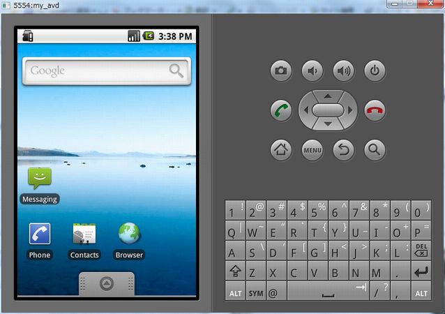 0115 android emu port.jpg