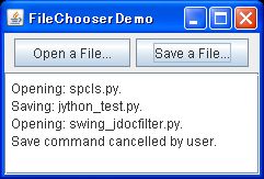 0746 js jfilechooser02.jpg