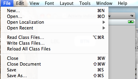 ファイル:0665 write class file.png