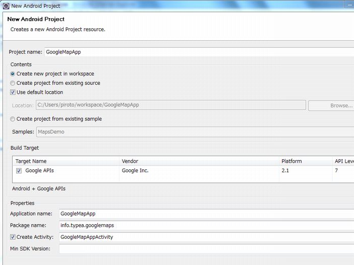 0144 android google maps04.jpg