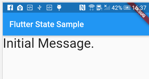 ファイル:Flutter simple state.png