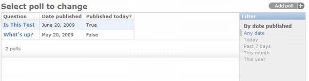 0368 django firstapp20.jpg