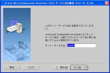 0869 ora netcfg08.jpg