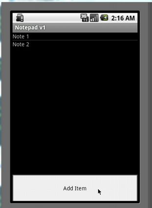 0147 android notepad02.jpg