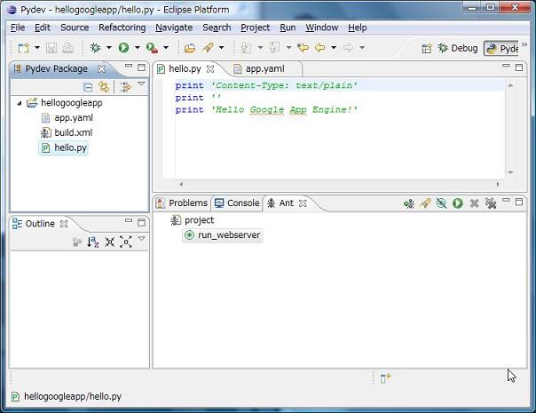 0595 hellogoogleapp01.JPG