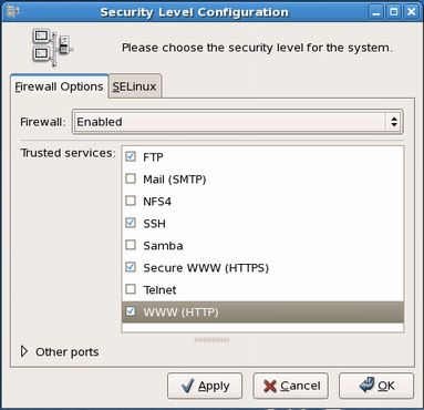 0305 centos init06.jpg