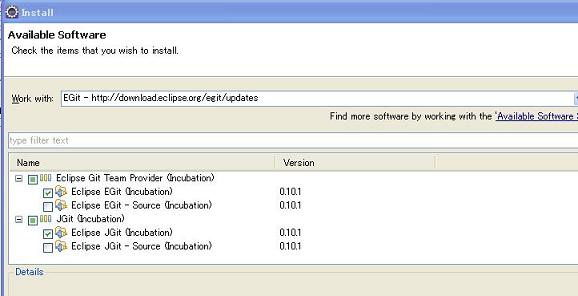 0550 egit install02.jpg