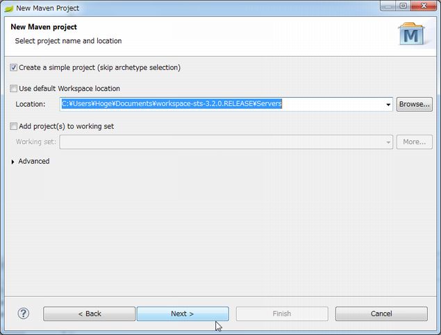 1119 maven sts02.jpg