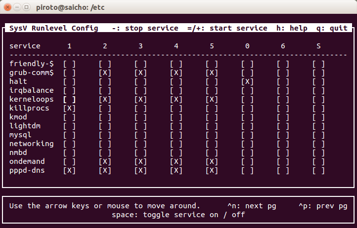 1222 sysv rc conf.png