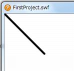 0103 actionscript01.jpg